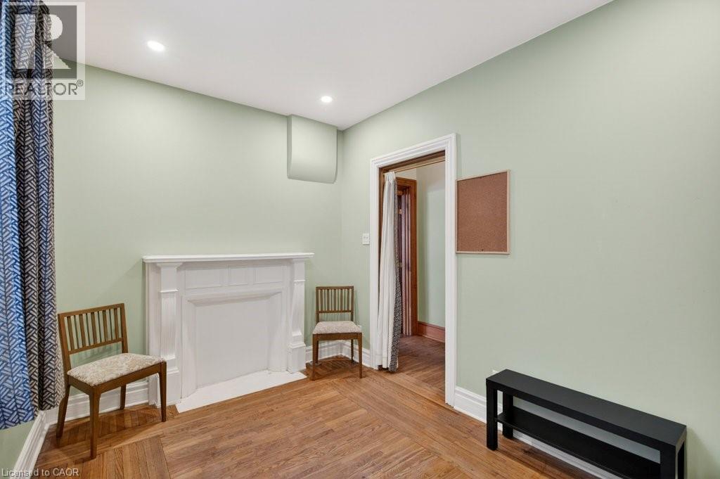 282 Main Street W, Hamilton, Ontario  L8P 1J8 - Photo 13 - 40788287