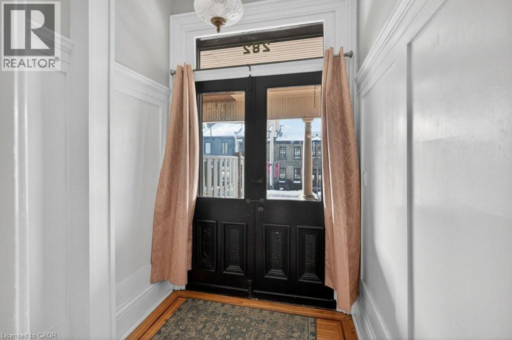 282 Main Street W, Hamilton, Ontario  L8P 1J8 - Photo 20 - 40788287