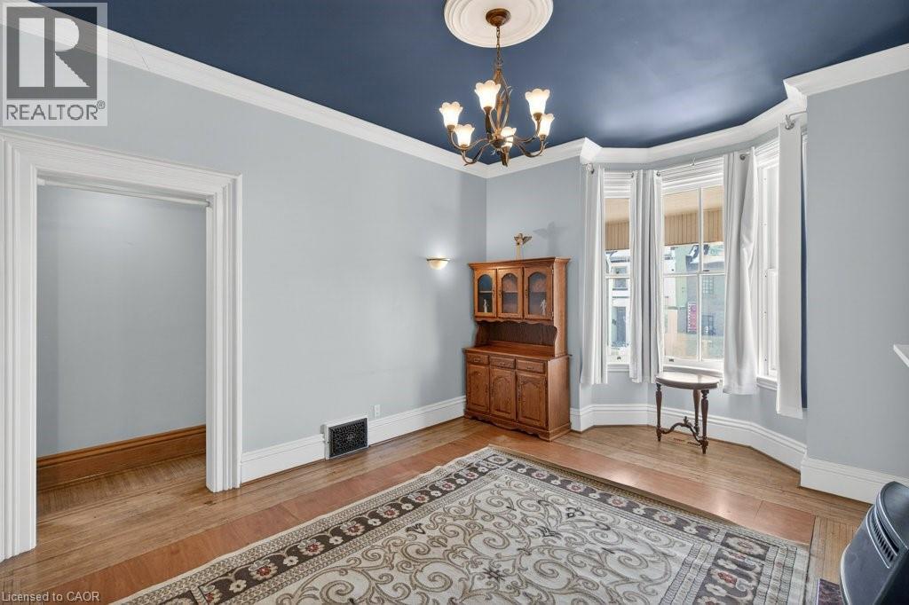 282 Main Street W, Hamilton, Ontario  L8P 1J8 - Photo 19 - 40788287