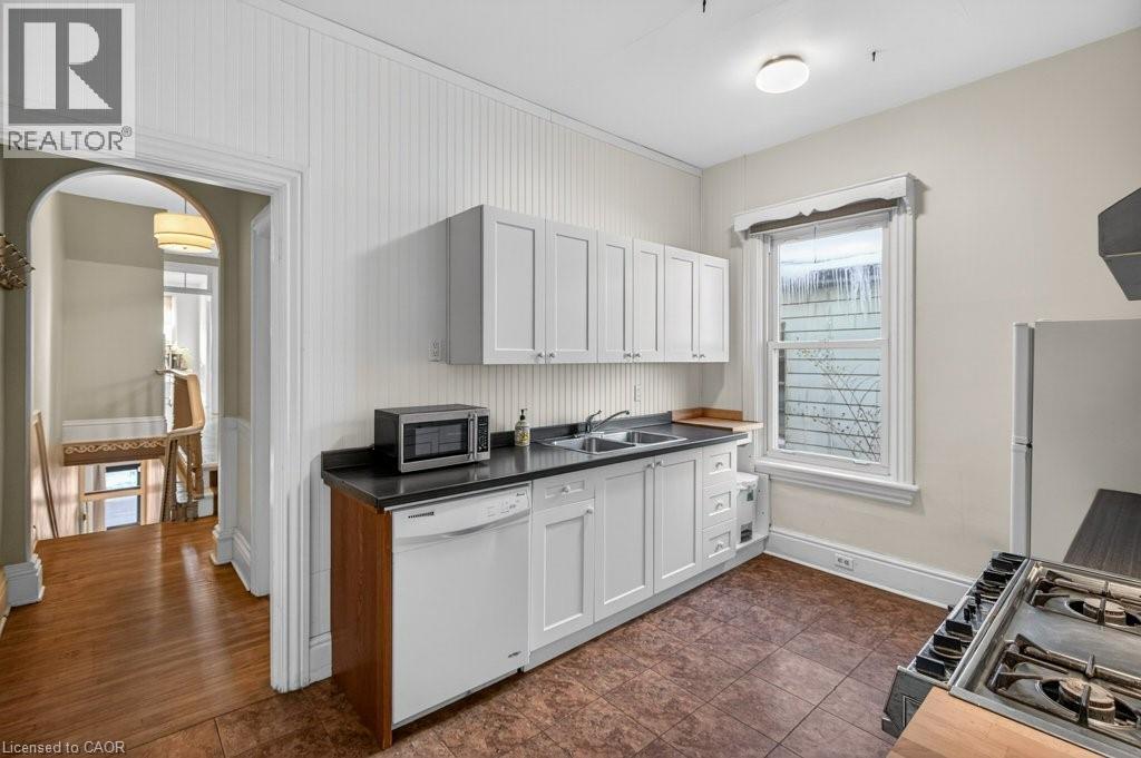 282 Main Street W, Hamilton, Ontario  L8P 1J8 - Photo 22 - 40788287