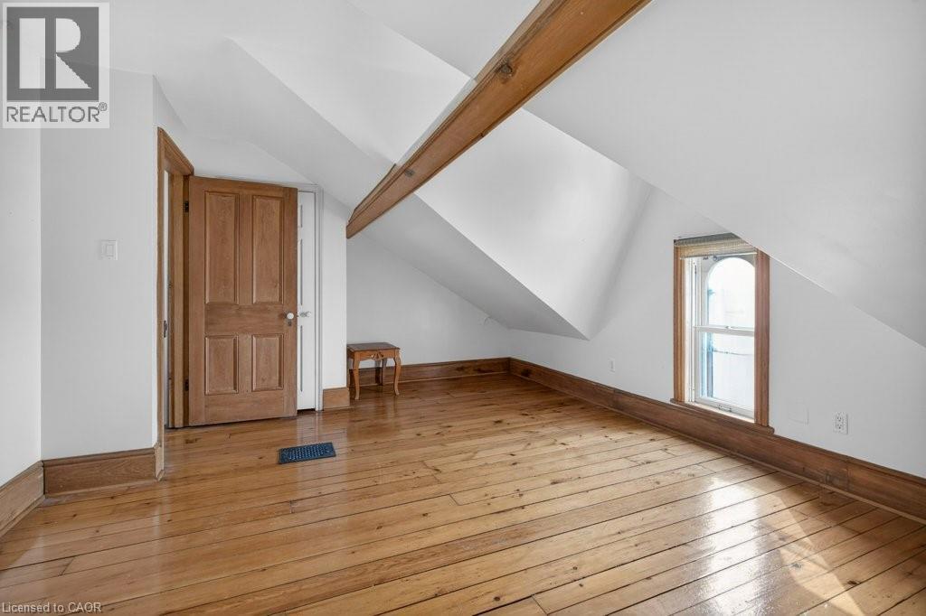 282 Main Street W, Hamilton, Ontario  L8P 1J8 - Photo 34 - 40788287