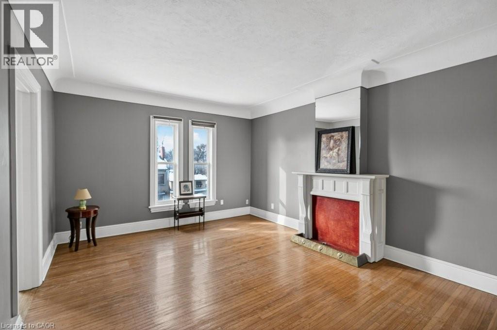 282 Main Street W, Hamilton, Ontario  L8P 1J8 - Photo 28 - 40788287