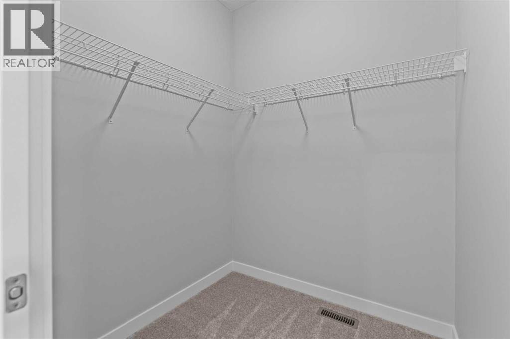 601, 15 Coopersfield Link Sw, Airdrie, Alberta  T4B 5P5 - Photo 26 - A2272807