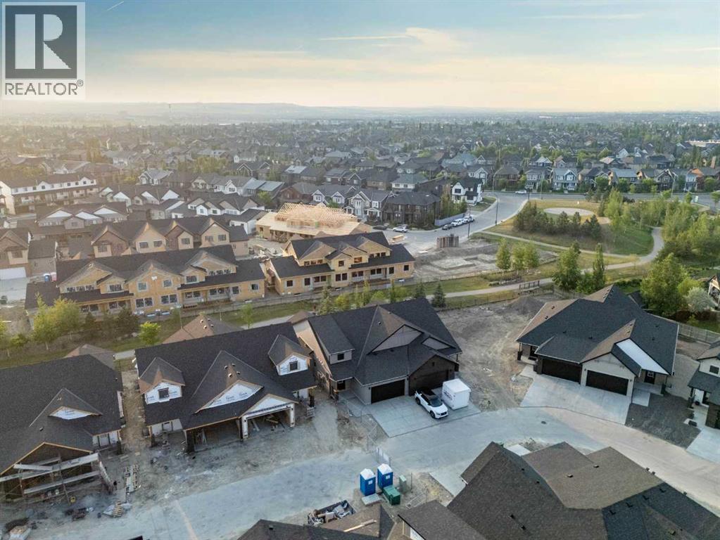 601, 15 Coopersfield Link Sw, Airdrie, Alberta  T4B 5P5 - Photo 38 - A2272807