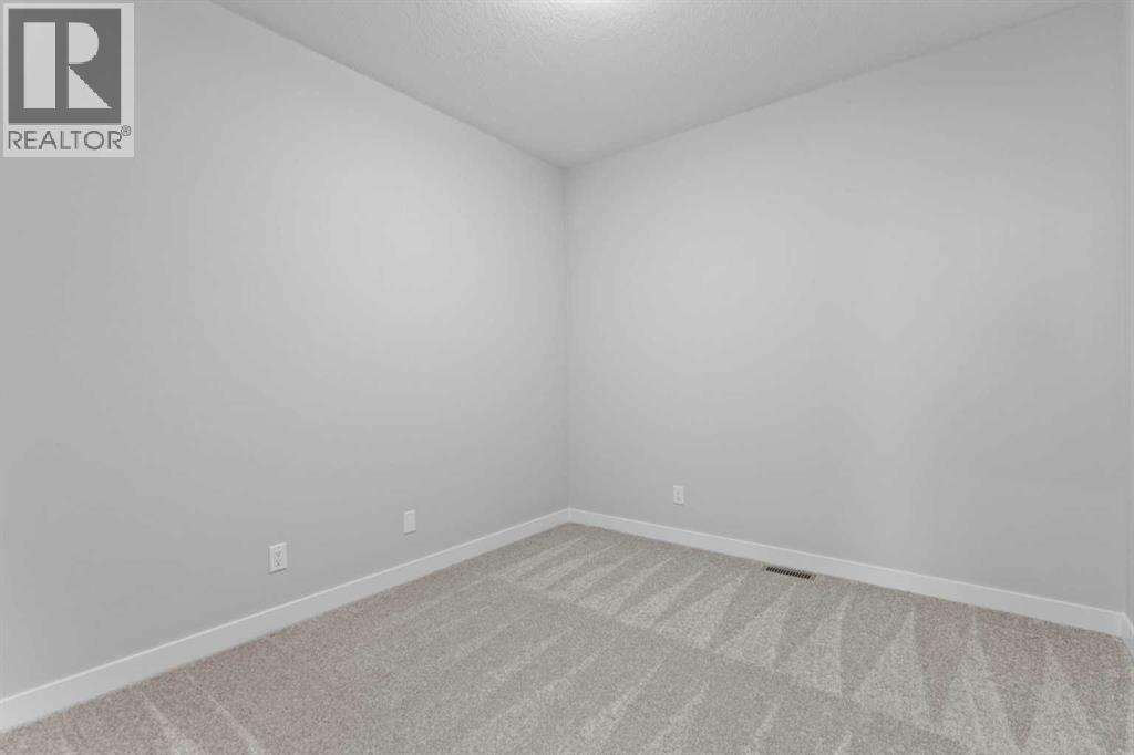 601, 15 Coopersfield Link Sw, Airdrie, Alberta  T4B 5P5 - Photo 31 - A2272807