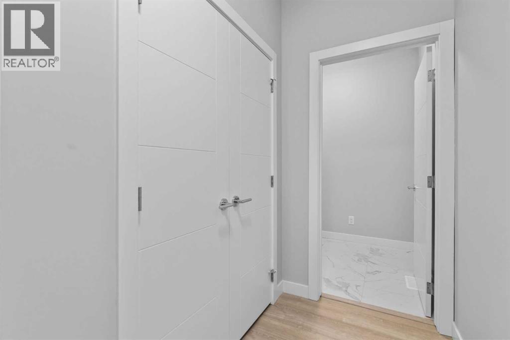 601, 15 Coopersfield Link Sw, Airdrie, Alberta  T4B 5P5 - Photo 29 - A2272807