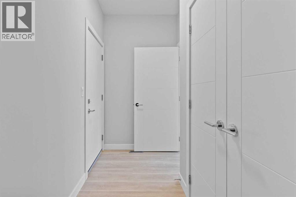 601, 15 Coopersfield Link Sw, Airdrie, Alberta  T4B 5P5 - Photo 28 - A2272807