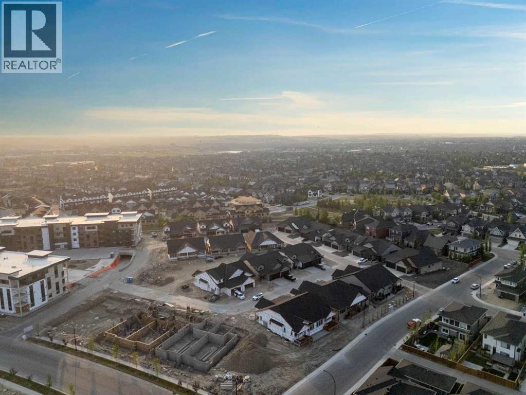 601, 15 Coopersfield Link Sw, Airdrie, Alberta  T4B 5P5 - Photo 41 - A2272807