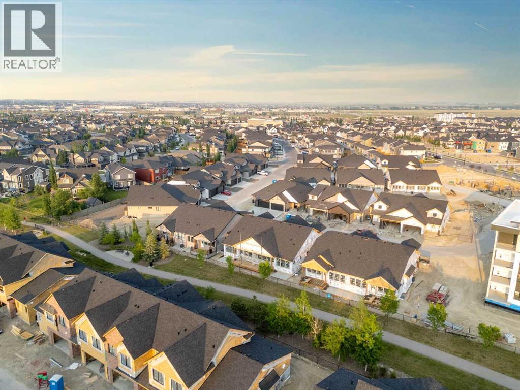 601, 15 Coopersfield Link Sw, Airdrie, Alberta  T4B 5P5 - Photo 39 - A2272807