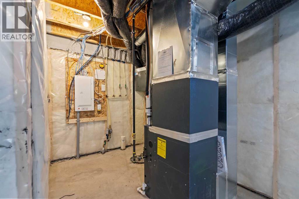 601, 15 Coopersfield Link Sw, Airdrie, Alberta  T4B 5P5 - Photo 33 - A2272807