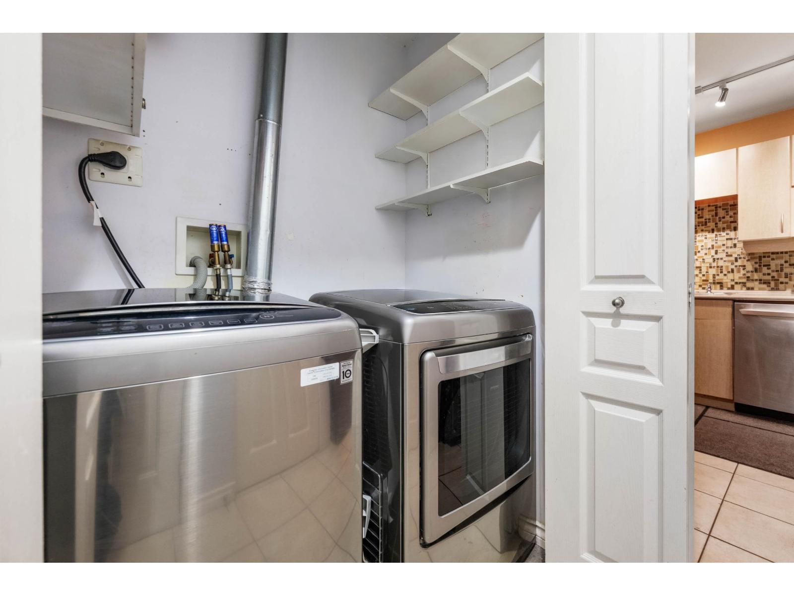 57 13918 58 Avenue, Surrey, British Columbia  V3X 3N8 - Photo 14 - R3083909