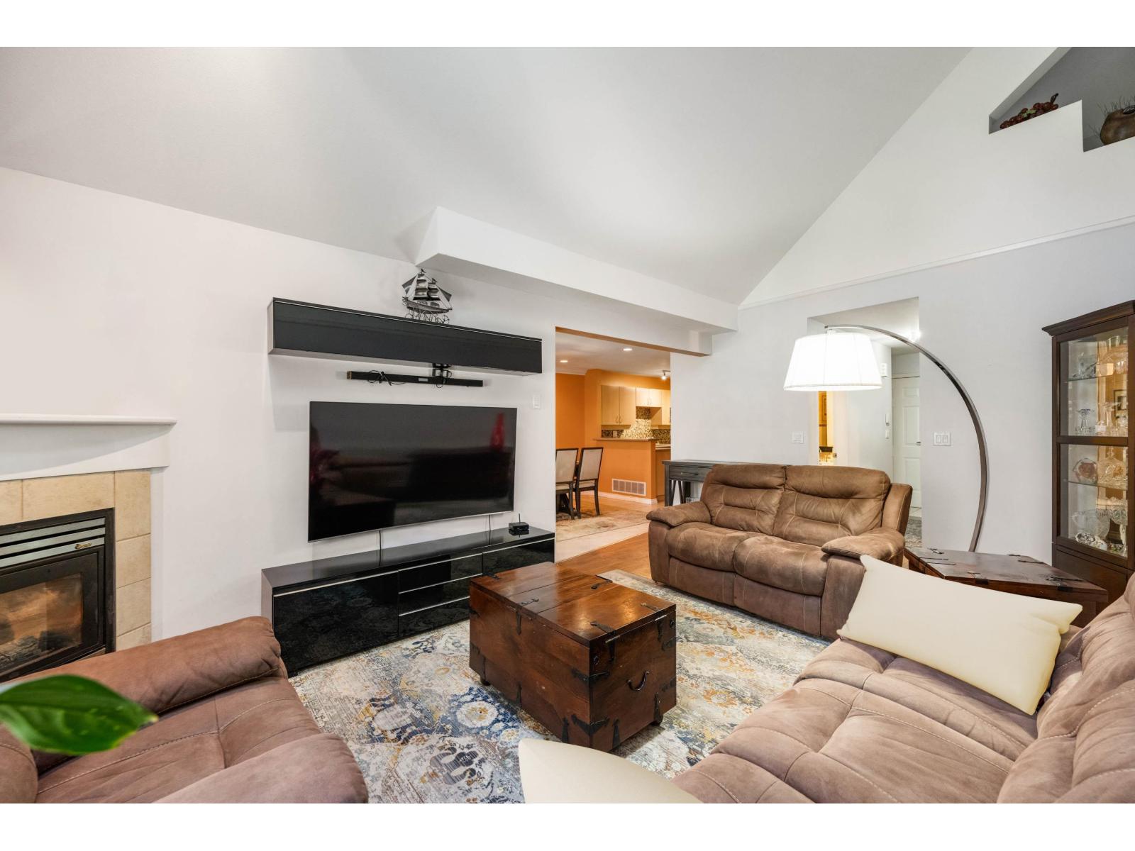 57 13918 58 Avenue, Surrey, British Columbia  V3X 3N8 - Photo 5 - R3083909