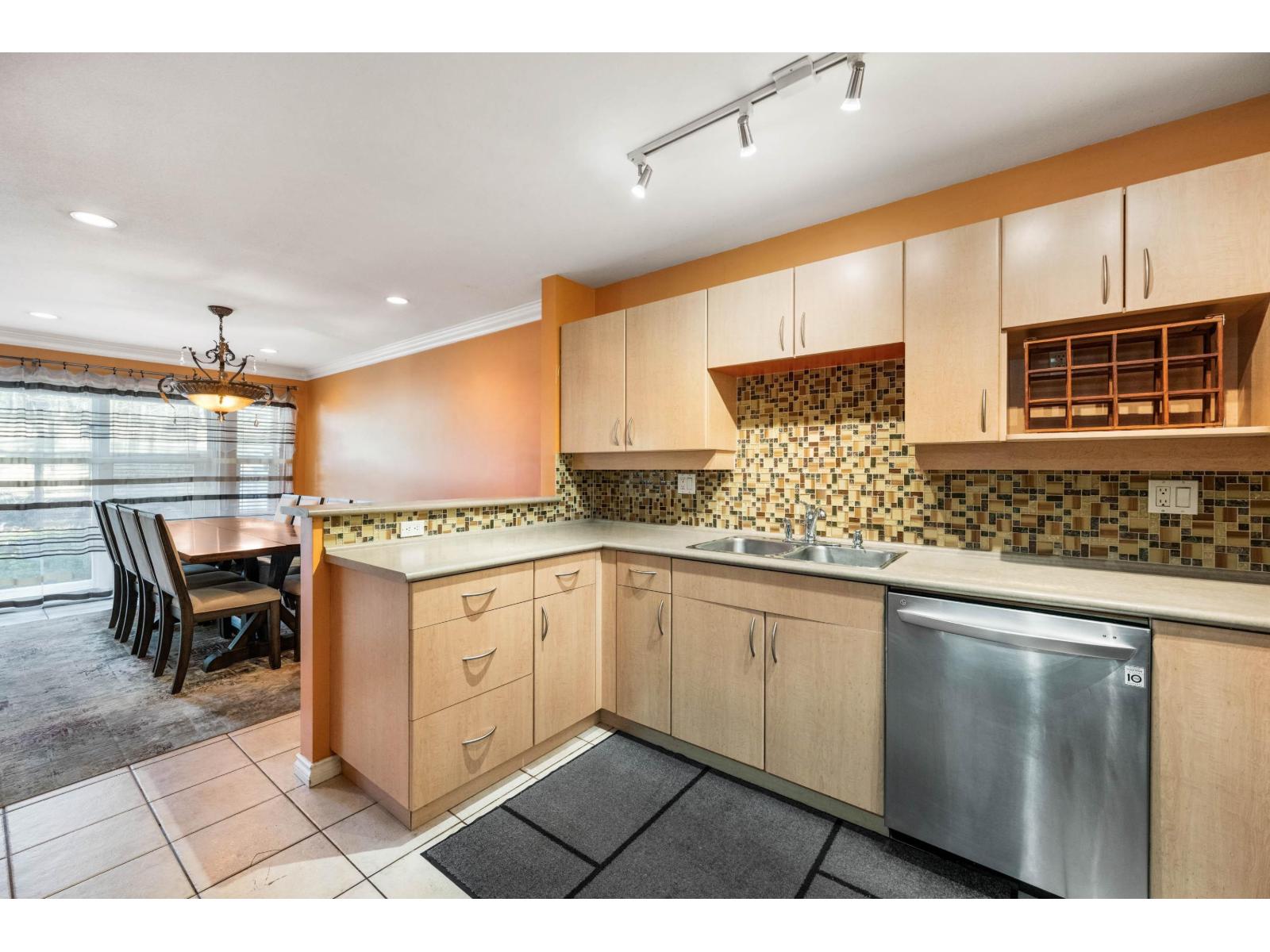 57 13918 58 Avenue, Surrey, British Columbia  V3X 3N8 - Photo 9 - R3083909