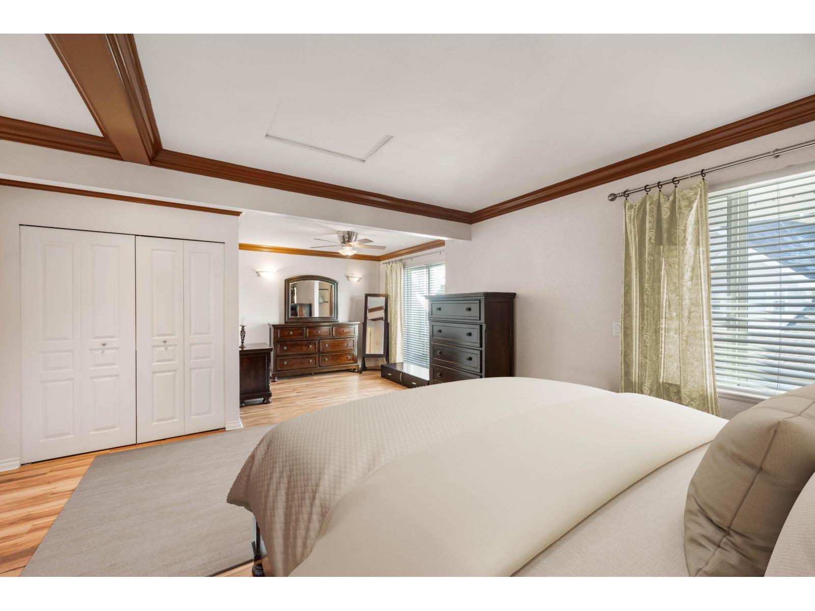 57 13918 58 Avenue, Surrey, British Columbia  V3X 3N8 - Photo 12 - R3083909