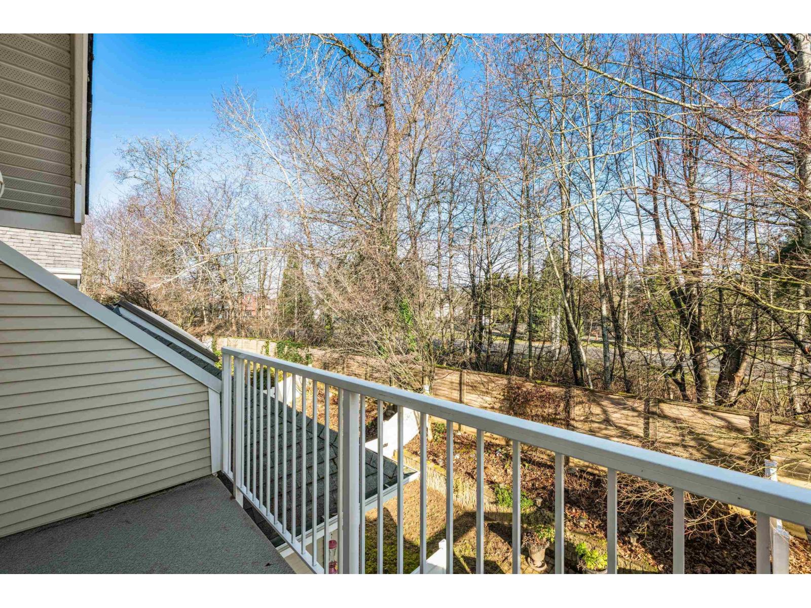 57 13918 58 Avenue, Surrey, British Columbia  V3X 3N8 - Photo 22 - R3083909