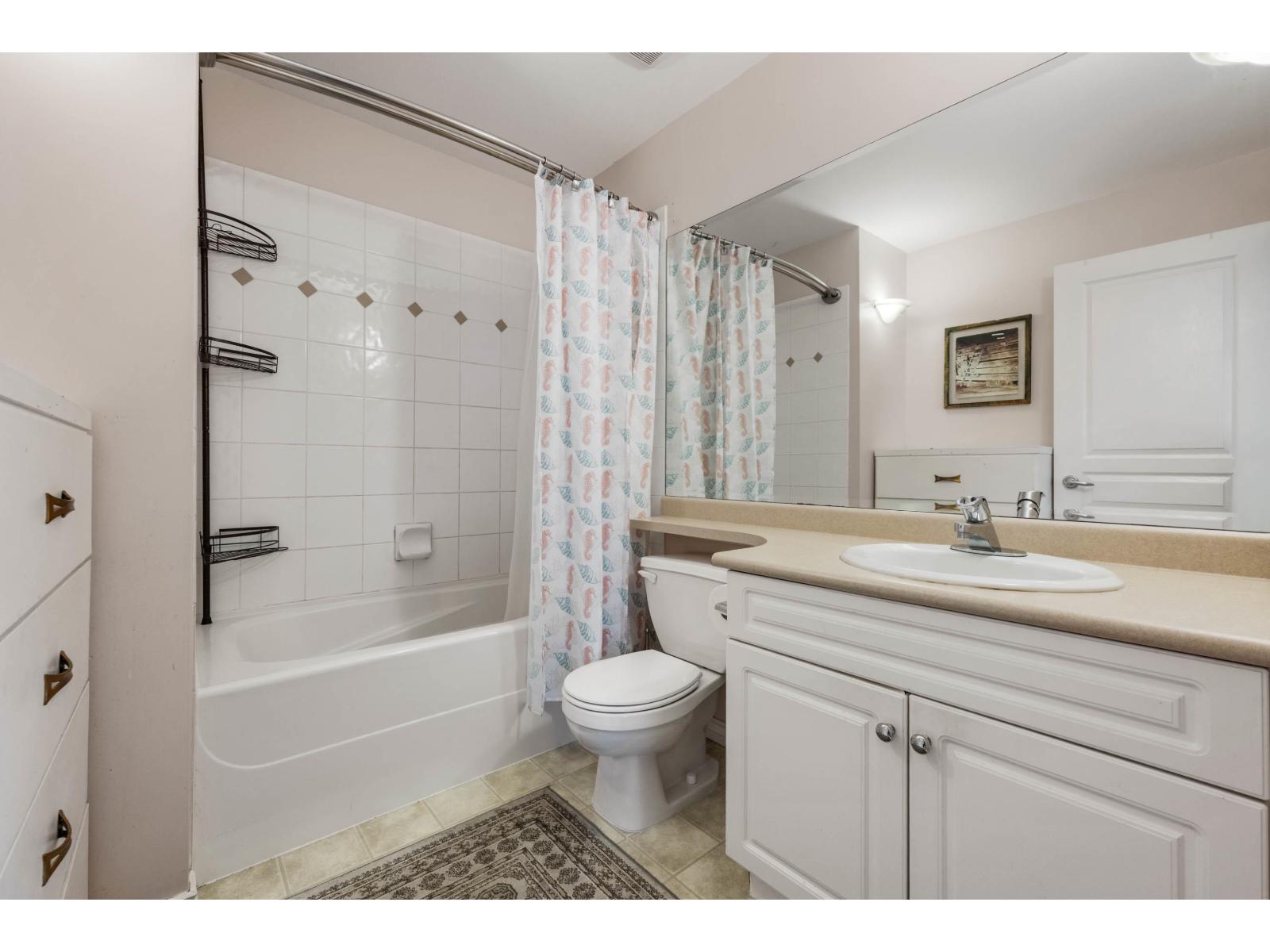 57 13918 58 Avenue, Surrey, British Columbia  V3X 3N8 - Photo 26 - R3083909