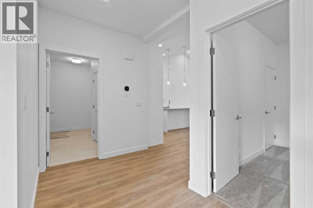 1901, 15 Coopersfield Link Sw, Airdrie, Alberta  T4B 5P5 - Photo 7 - A2272808