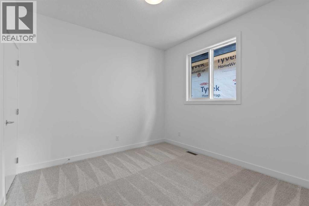 1901, 15 Coopersfield Link Sw, Airdrie, Alberta  T4B 5P5 - Photo 9 - A2272808