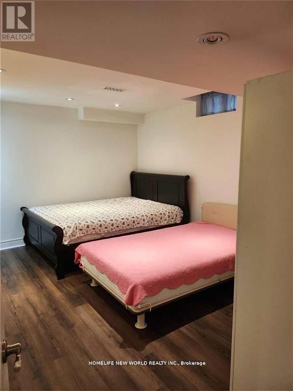 #bsmt - 79 Ampezzo Avenue, Vaughan, Ontario  L4H 3K1 - Photo 8 - N12754490