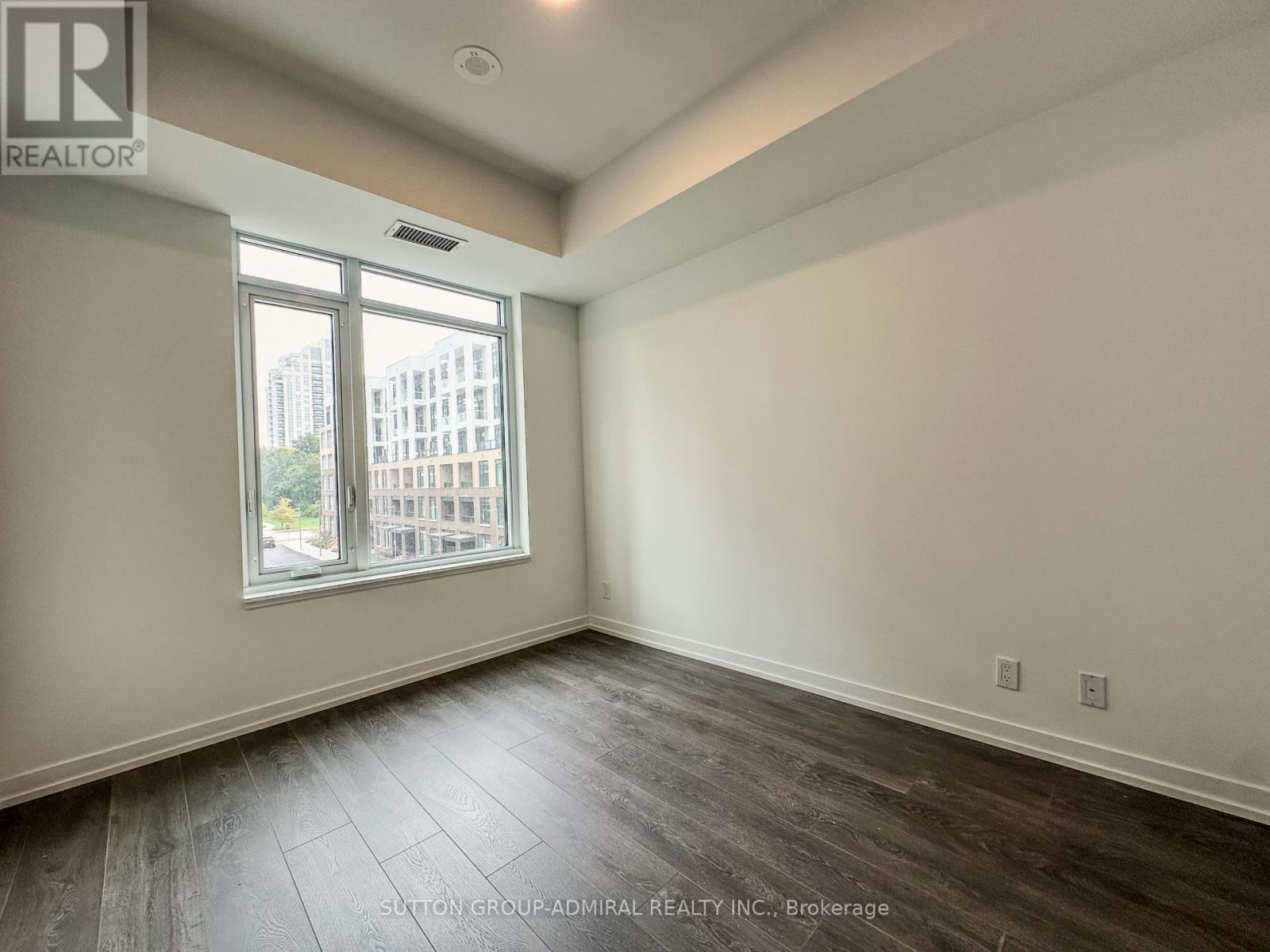 307 - 8 Beverley Glen Boulevard, Vaughan, Ontario  L4J 0L5 - Photo 6 - N12754500