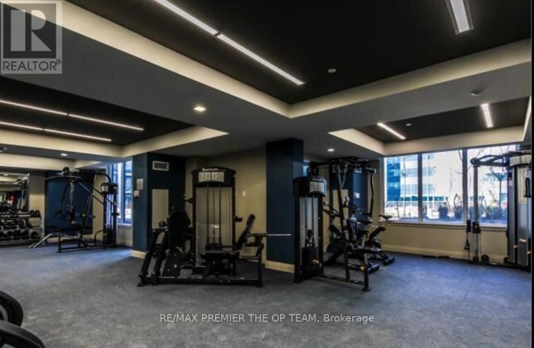 2006 - 3700 Highway 7, Vaughan, Ontario  L4L 0G8 - Photo 13 - N12754570