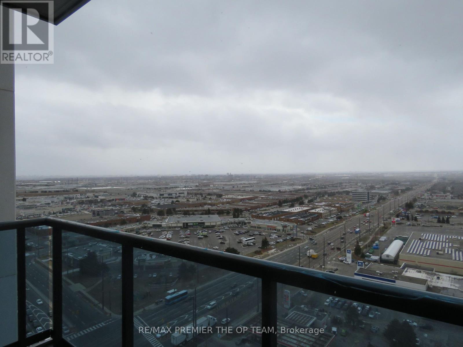 2006 - 3700 Highway 7, Vaughan, Ontario  L4L 0G8 - Photo 14 - N12754570