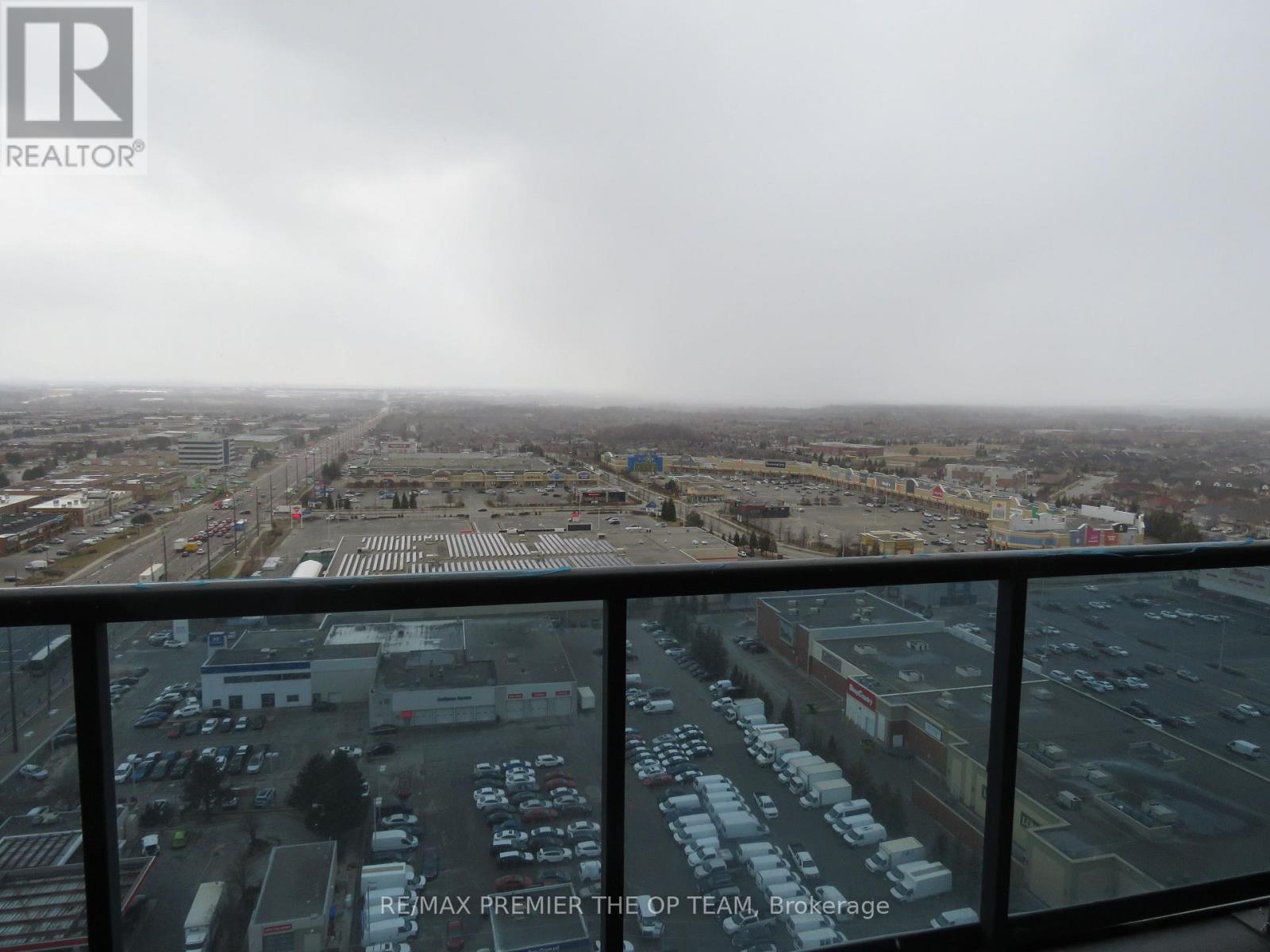 2006 - 3700 Highway 7, Vaughan, Ontario  L4L 0G8 - Photo 15 - N12754570