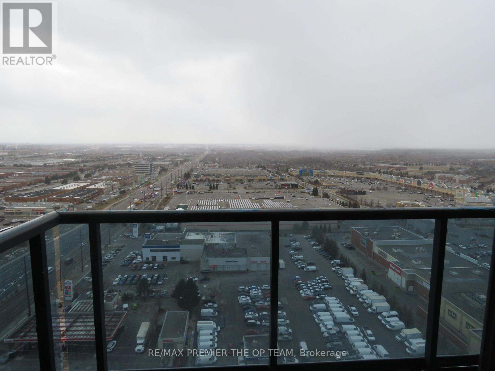 2006 - 3700 Highway 7, Vaughan, Ontario  L4L 0G8 - Photo 16 - N12754570