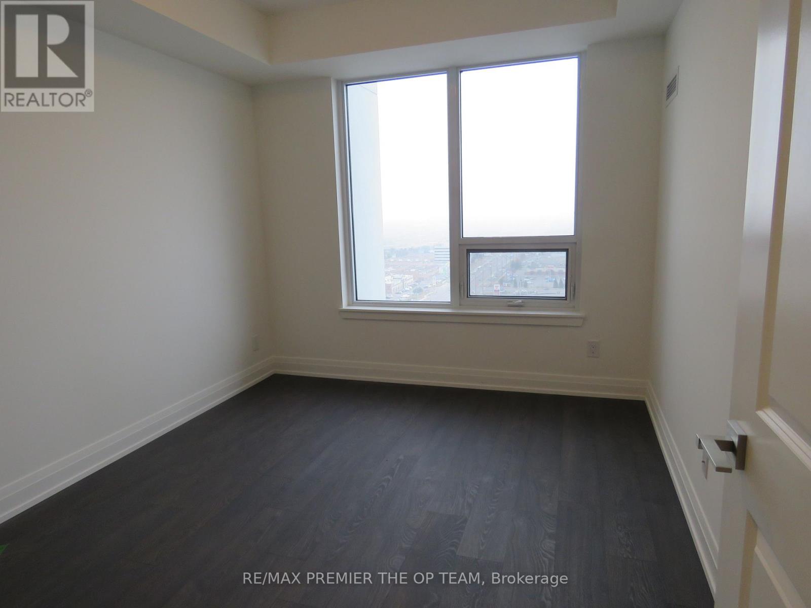 2006 - 3700 Highway 7, Vaughan, Ontario  L4L 0G8 - Photo 3 - N12754570