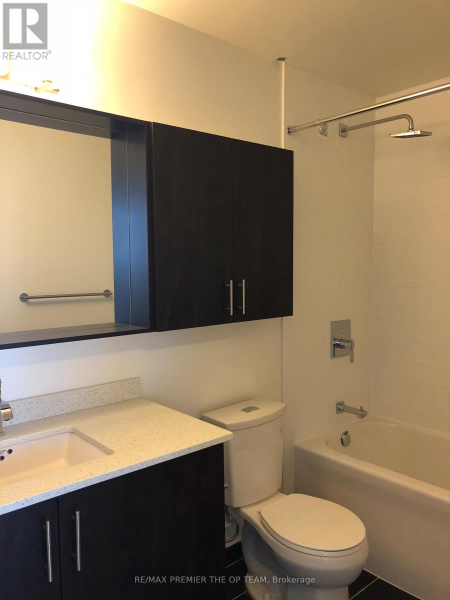 2006 - 3700 Highway 7, Vaughan, Ontario  L4L 0G8 - Photo 8 - N12754570