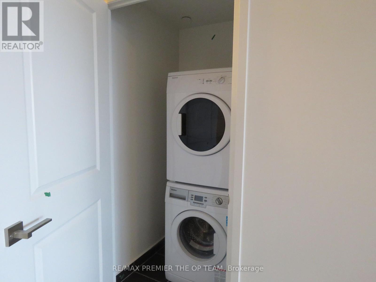 2006 - 3700 Highway 7, Vaughan, Ontario  L4L 0G8 - Photo 9 - N12754570