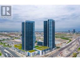 2006 - 3700 HIGHWAY 7, Vaughan, Ontario