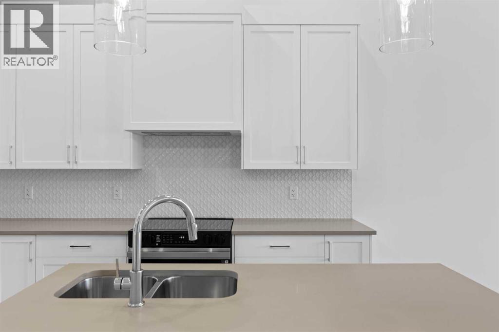 1901, 15 Coopersfield Link Sw, Airdrie, Alberta  T4B 5P5 - Photo 15 - A2272808