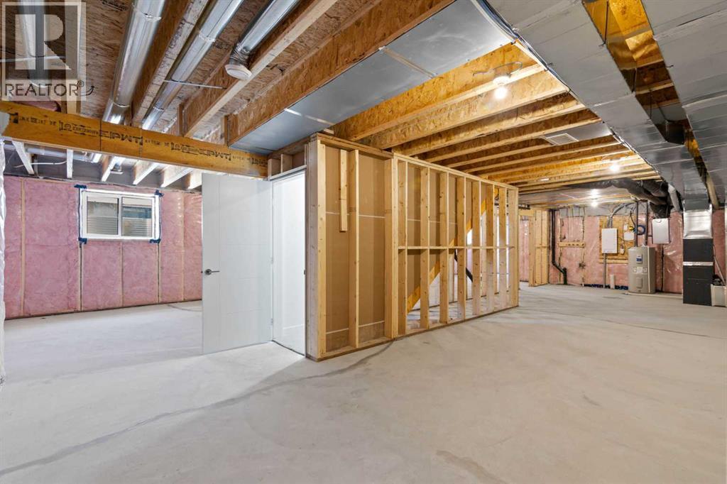 1901, 15 Coopersfield Link Sw, Airdrie, Alberta  T4B 5P5 - Photo 34 - A2272808