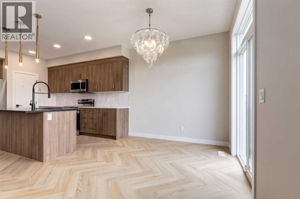 43 Andalusian Road, Cochrane, Alberta  T4C 3B7 - Photo 19 - A2277394