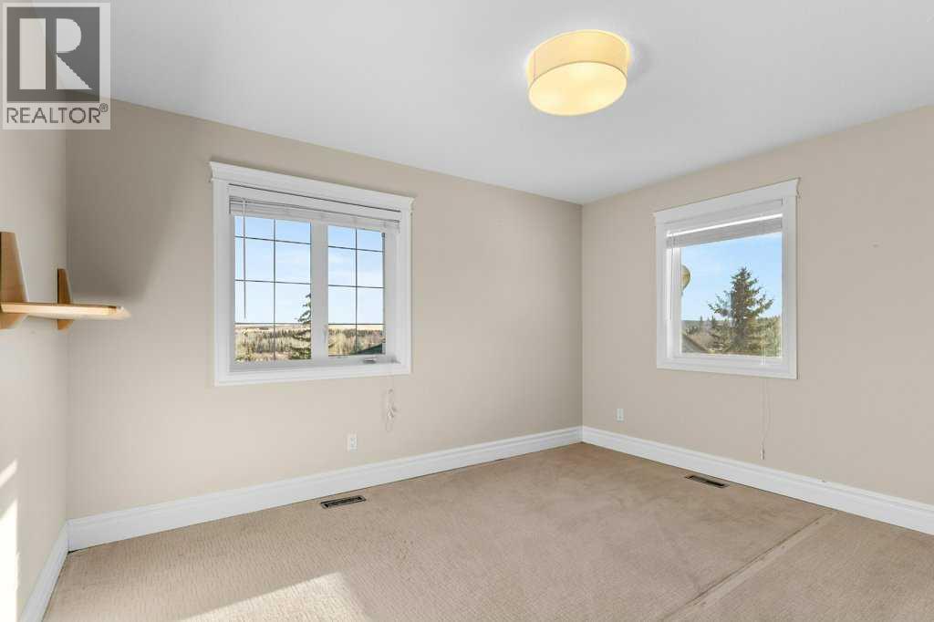 304, 29415 Range Road 52, Rural Mountain View County, Alberta  T0M 2E0 - Photo 24 - A2279470