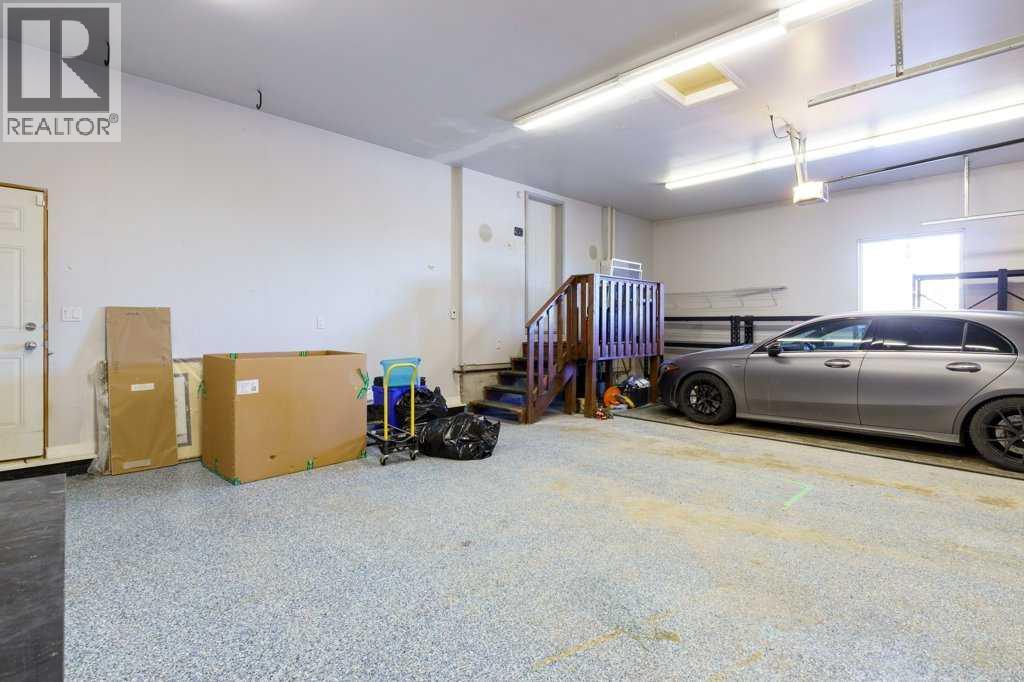 304, 29415 Range Road 52, Rural Mountain View County, Alberta  T0M 2E0 - Photo 30 - A2279470