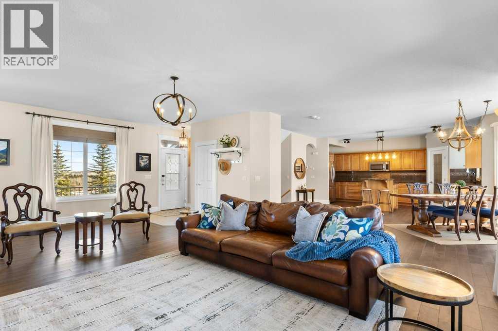 304, 29415 Range Road 52, Rural Mountain View County, Alberta  T0M 2E0 - Photo 8 - A2279470