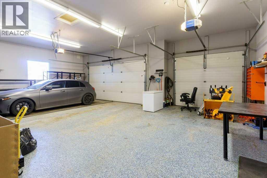 304, 29415 Range Road 52, Rural Mountain View County, Alberta  T0M 2E0 - Photo 31 - A2279470