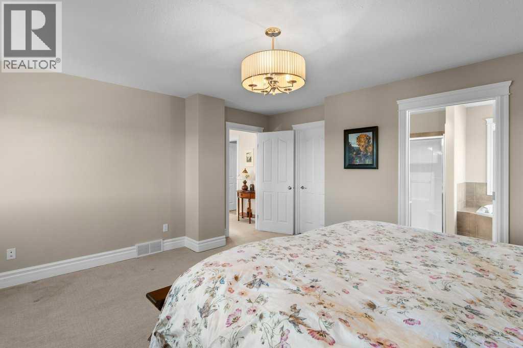 304, 29415 Range Road 52, Rural Mountain View County, Alberta  T0M 2E0 - Photo 19 - A2279470