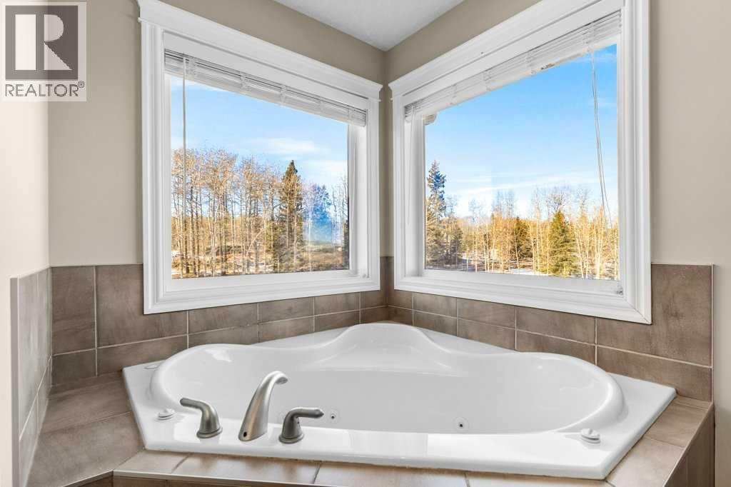 304, 29415 Range Road 52, Rural Mountain View County, Alberta  T0M 2E0 - Photo 21 - A2279470