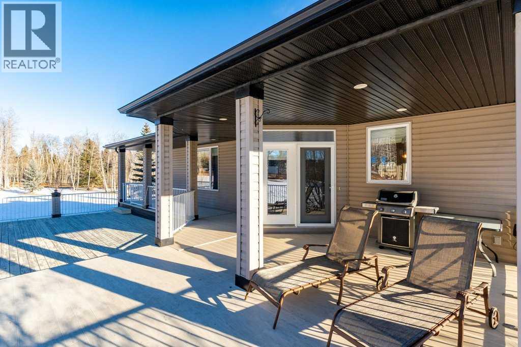 304, 29415 Range Road 52, Rural Mountain View County, Alberta  T0M 2E0 - Photo 37 - A2279470