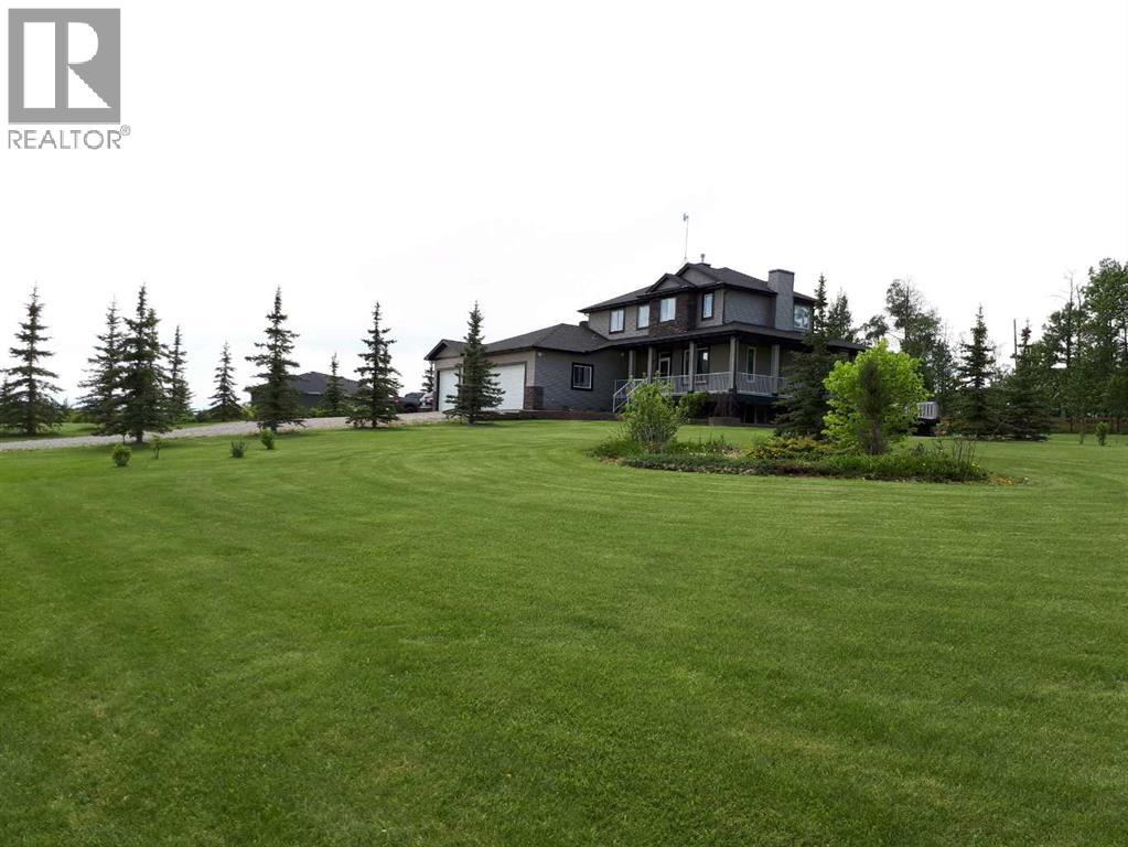 304, 29415 Range Road 52, Rural Mountain View County, Alberta  T0M 2E0 - Photo 42 - A2279470