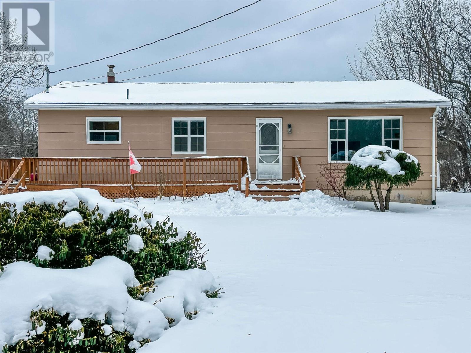 352 Moody Court, Kingston, Nova Scotia