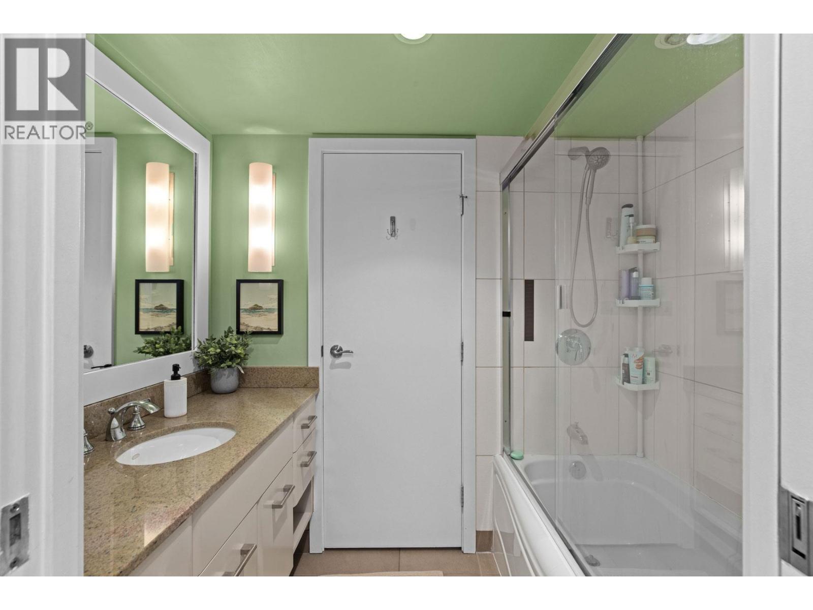 807 683 W Victoria Park, North Vancouver, British Columbia  V7M 0A2 - Photo 16 - R3085335