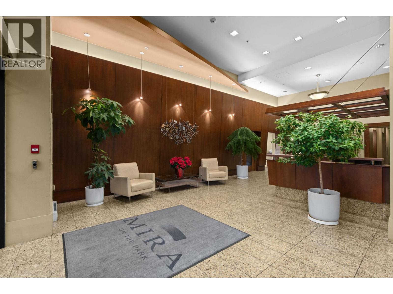 807 683 W Victoria Park, North Vancouver, British Columbia  V7M 0A2 - Photo 23 - R3085335