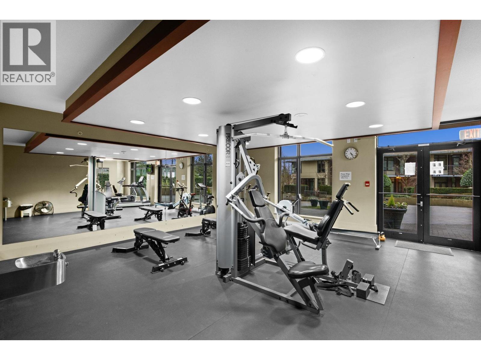 807 683 W Victoria Park, North Vancouver, British Columbia  V7M 0A2 - Photo 21 - R3085335