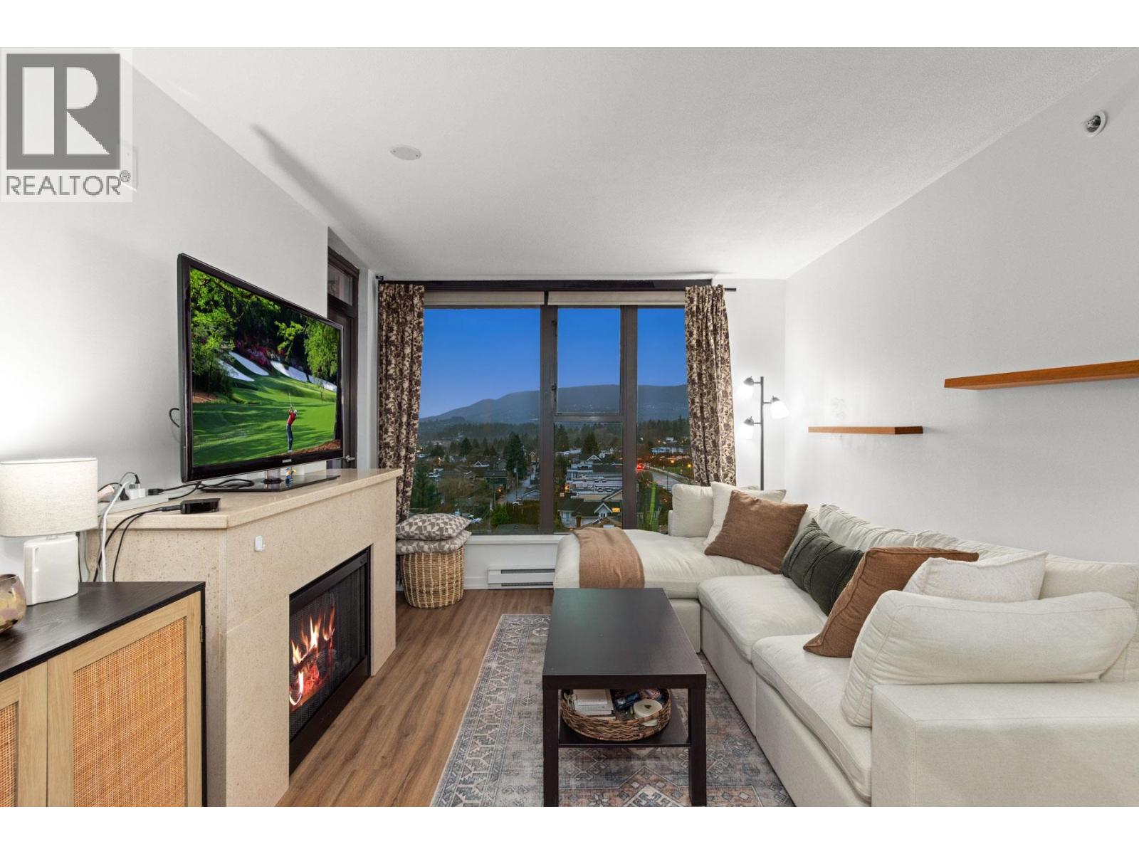 807 683 W Victoria Park, North Vancouver, British Columbia  V7M 0A2 - Photo 8 - R3085335