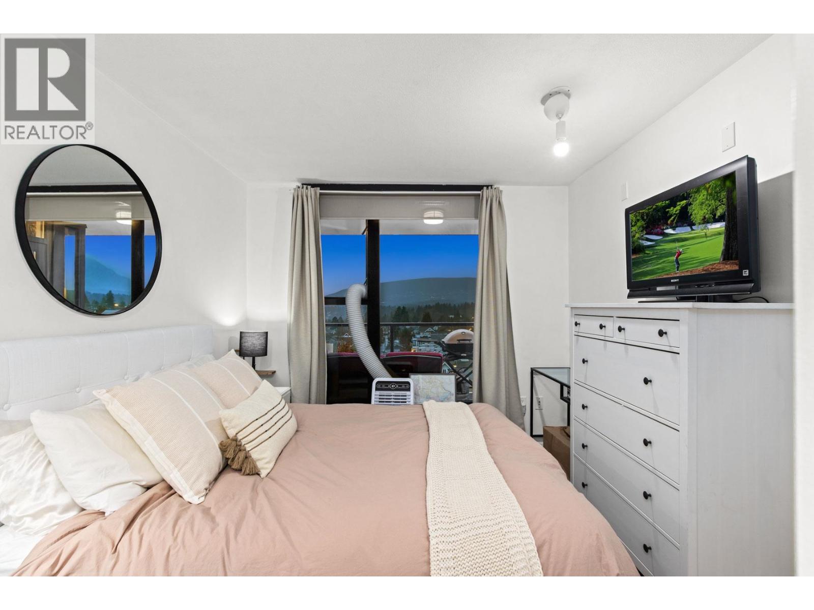 807 683 W Victoria Park, North Vancouver, British Columbia  V7M 0A2 - Photo 13 - R3085335