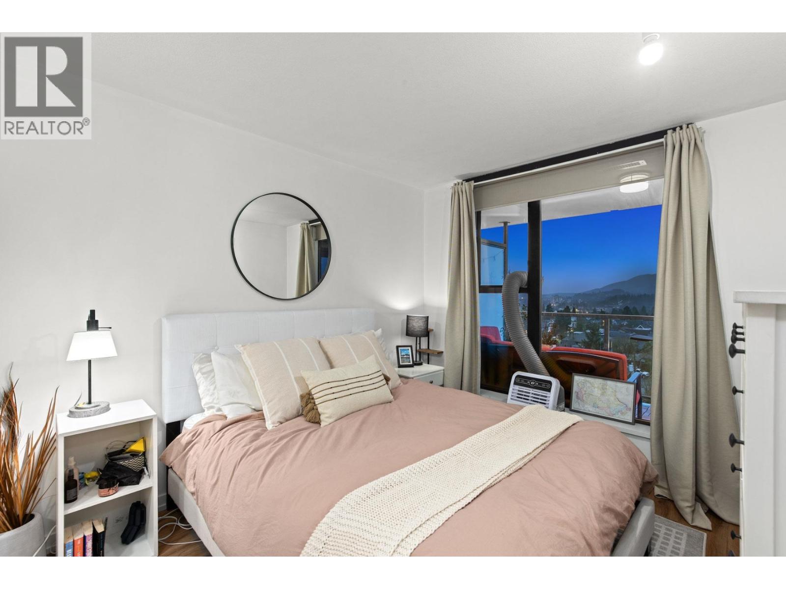 807 683 W Victoria Park, North Vancouver, British Columbia  V7M 0A2 - Photo 12 - R3085335